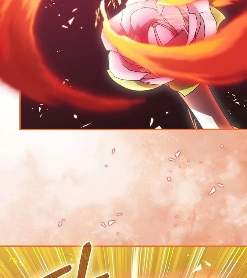 Kẻ Phán Quyết - Ending Maker Chap 19 - Next Chap 20