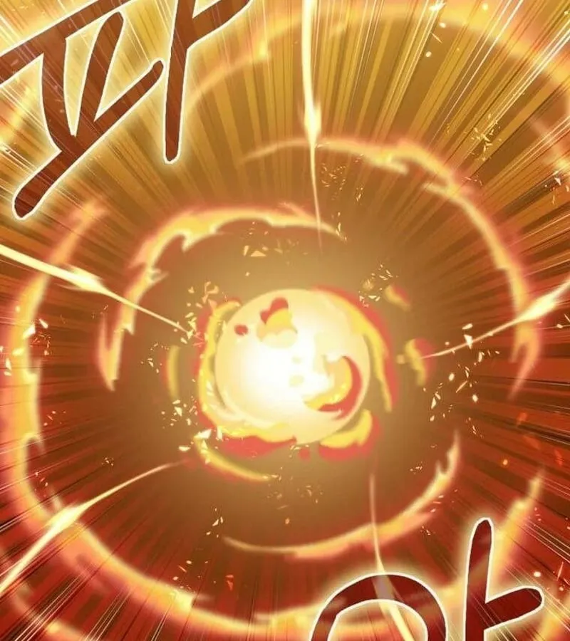 Kẻ Phán Quyết - Ending Maker Chap 19 - Next Chap 20
