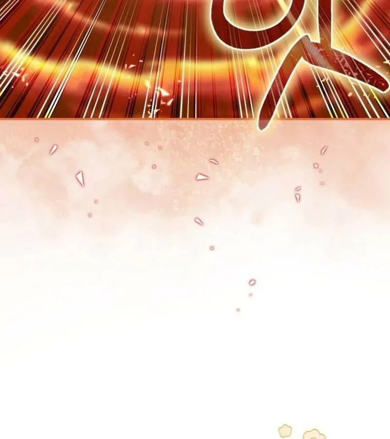 Kẻ Phán Quyết - Ending Maker Chap 19 - Next Chap 20