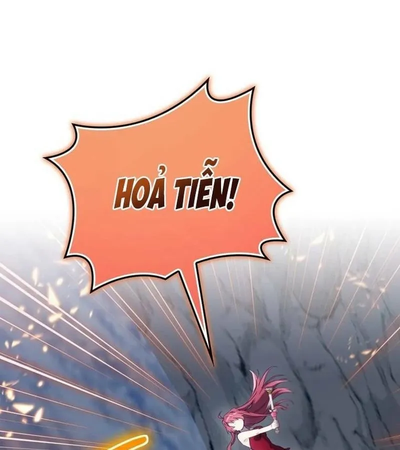 Kẻ Phán Quyết - Ending Maker Chap 19 - Next Chap 20