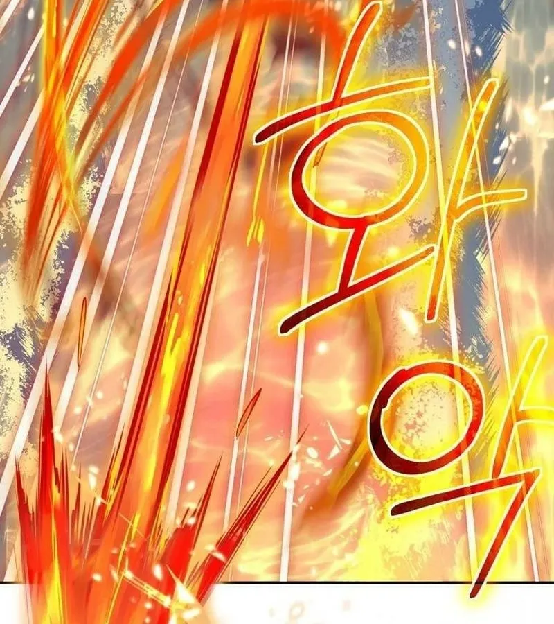 Kẻ Phán Quyết - Ending Maker Chap 19 - Next Chap 20