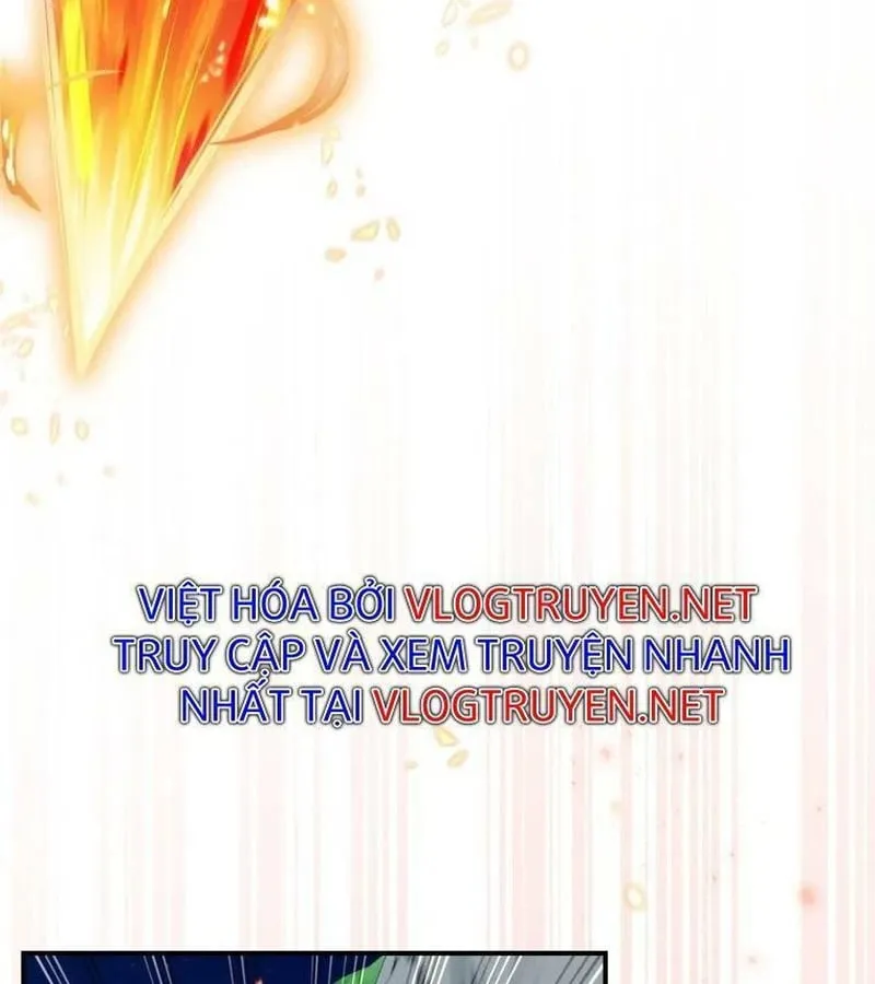 Kẻ Phán Quyết - Ending Maker Chap 19 - Next Chap 20
