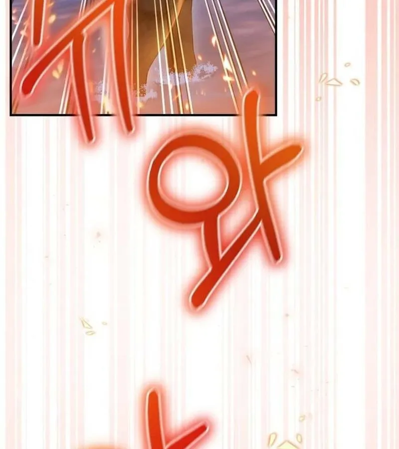 Kẻ Phán Quyết - Ending Maker Chap 19 - Next Chap 20