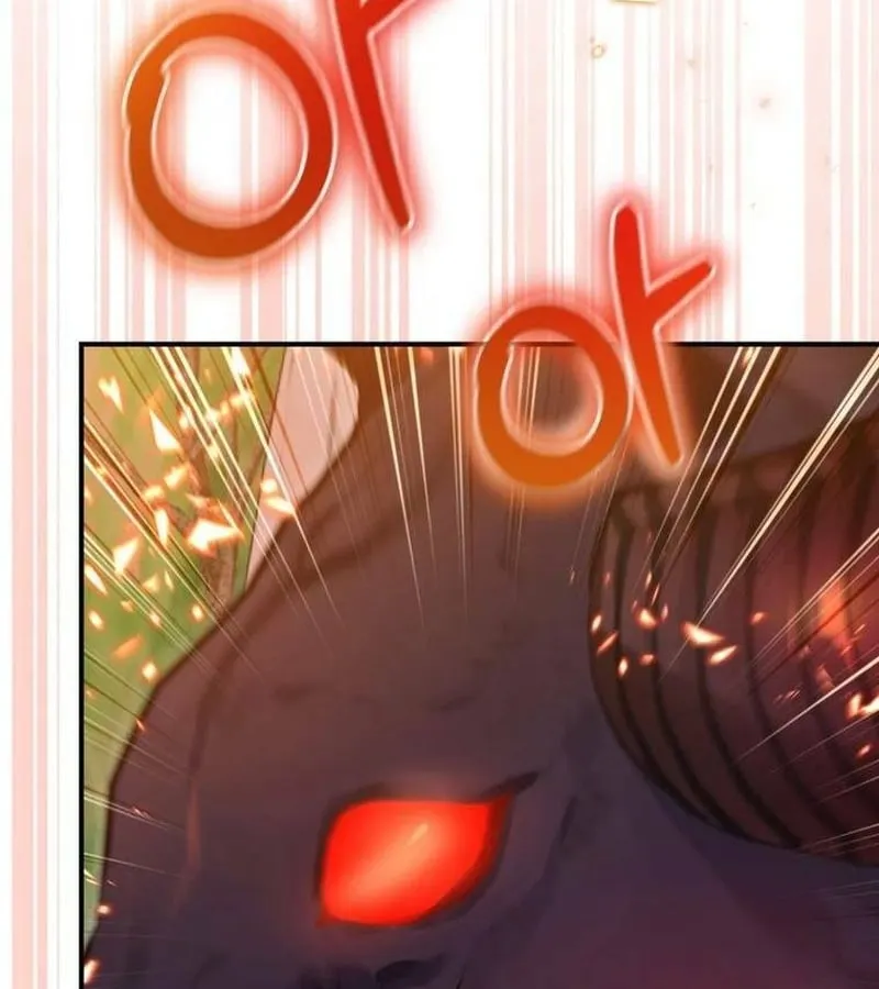 Kẻ Phán Quyết - Ending Maker Chap 19 - Next Chap 20