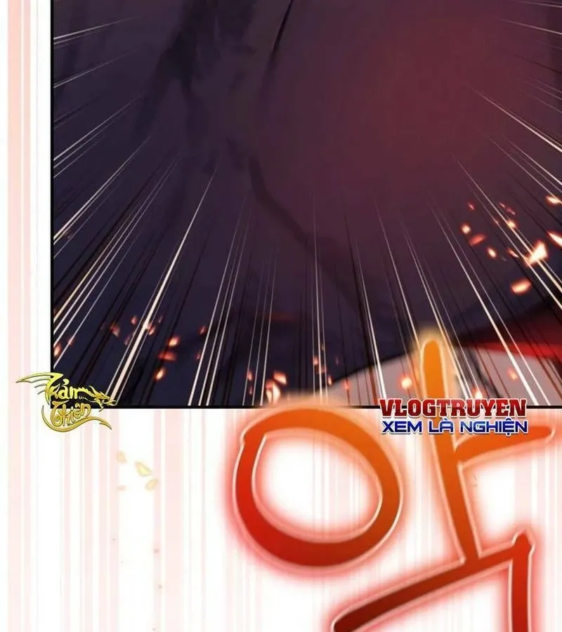 Kẻ Phán Quyết - Ending Maker Chap 19 - Next Chap 20