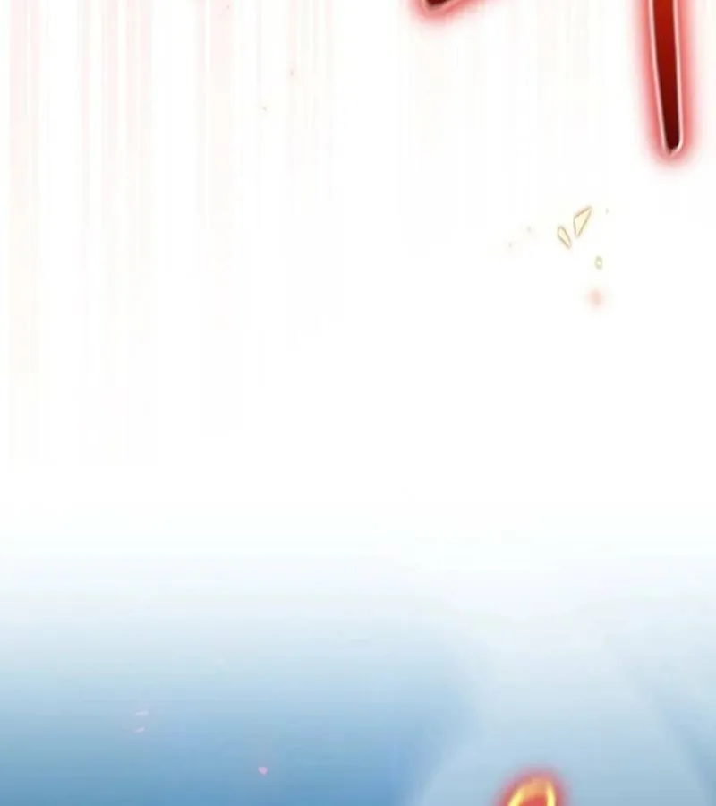Kẻ Phán Quyết - Ending Maker Chap 19 - Next Chap 20