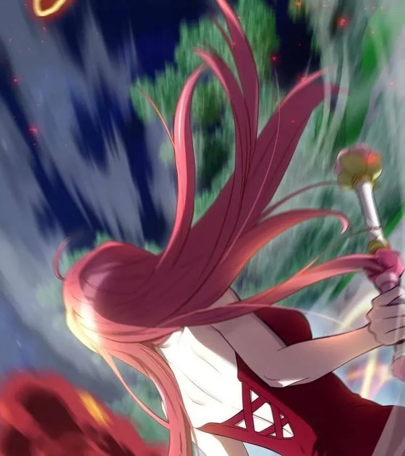 Kẻ Phán Quyết - Ending Maker Chap 19 - Next Chap 20