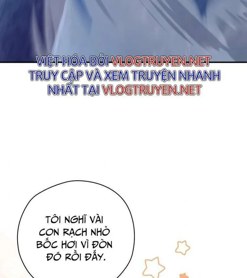 Kẻ Phán Quyết - Ending Maker Chap 19 - Next Chap 20