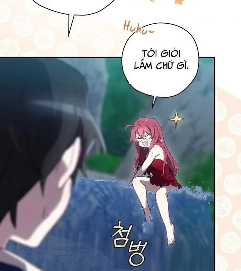Kẻ Phán Quyết - Ending Maker Chap 19 - Next Chap 20