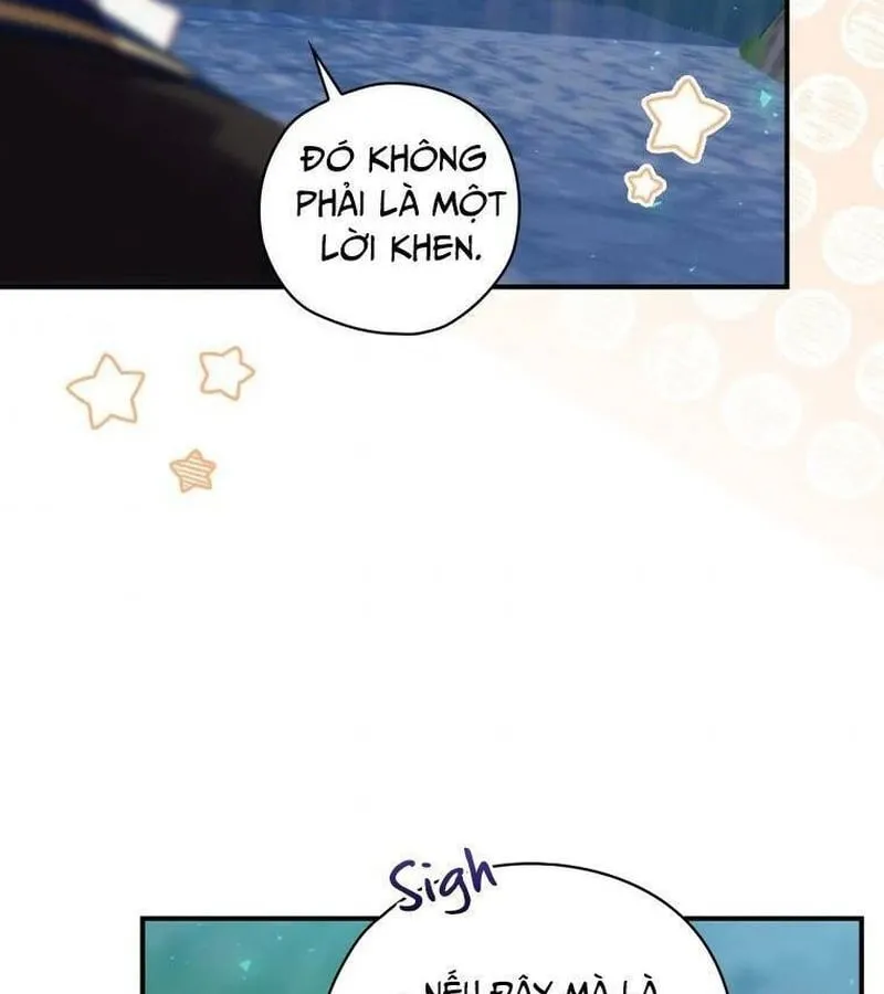 Kẻ Phán Quyết - Ending Maker Chap 19 - Next Chap 20