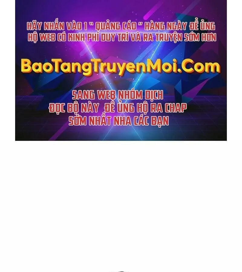 Kẻ Phán Quyết - Ending Maker Chap 2 - Next Chap 3