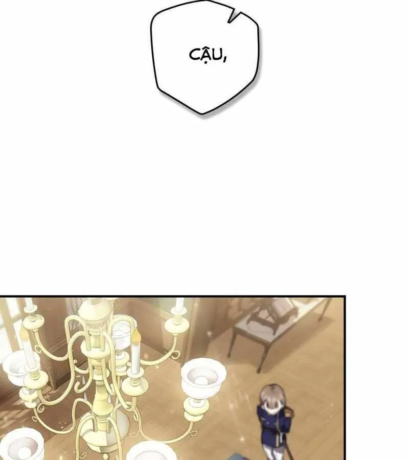 Kẻ Phán Quyết - Ending Maker Chap 2 - Next Chap 3