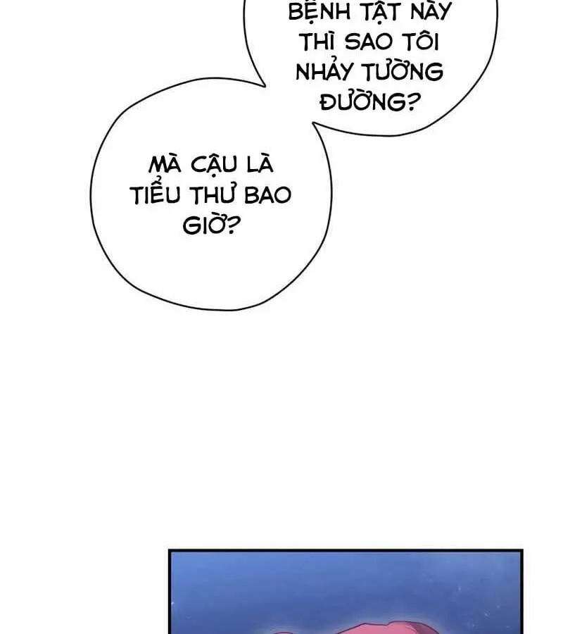 Kẻ Phán Quyết - Ending Maker Chap 2 - Next Chap 3