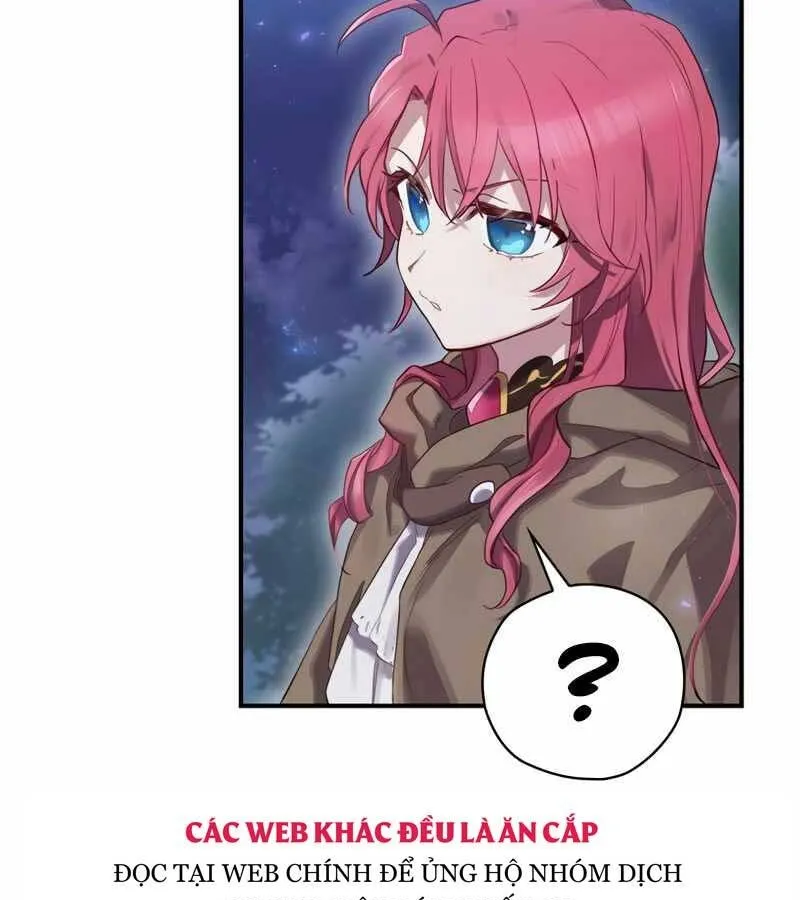 Kẻ Phán Quyết - Ending Maker Chap 2 - Next Chap 3