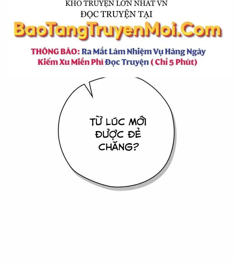 Kẻ Phán Quyết - Ending Maker Chap 2 - Next Chap 3