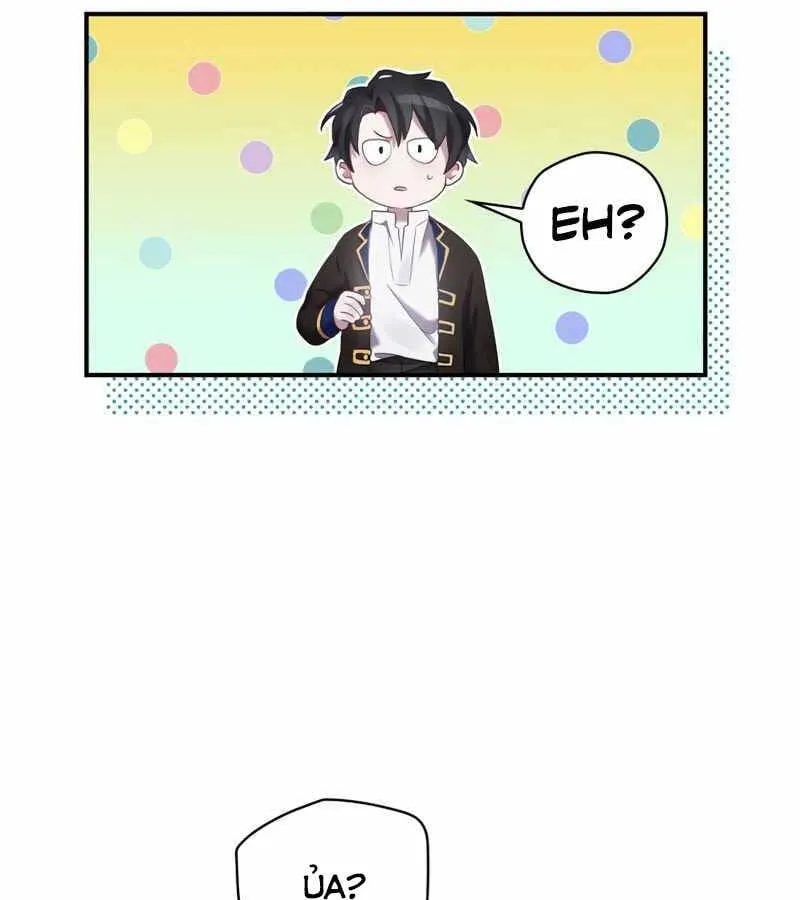 Kẻ Phán Quyết - Ending Maker Chap 2 - Next Chap 3