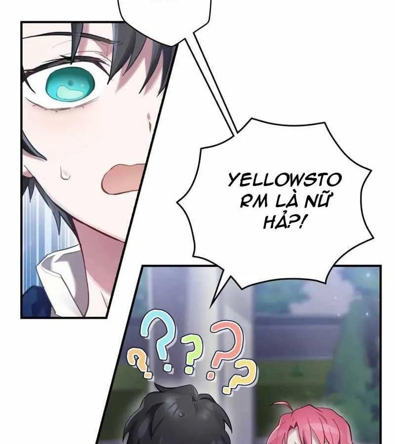 Kẻ Phán Quyết - Ending Maker Chap 2 - Next Chap 3