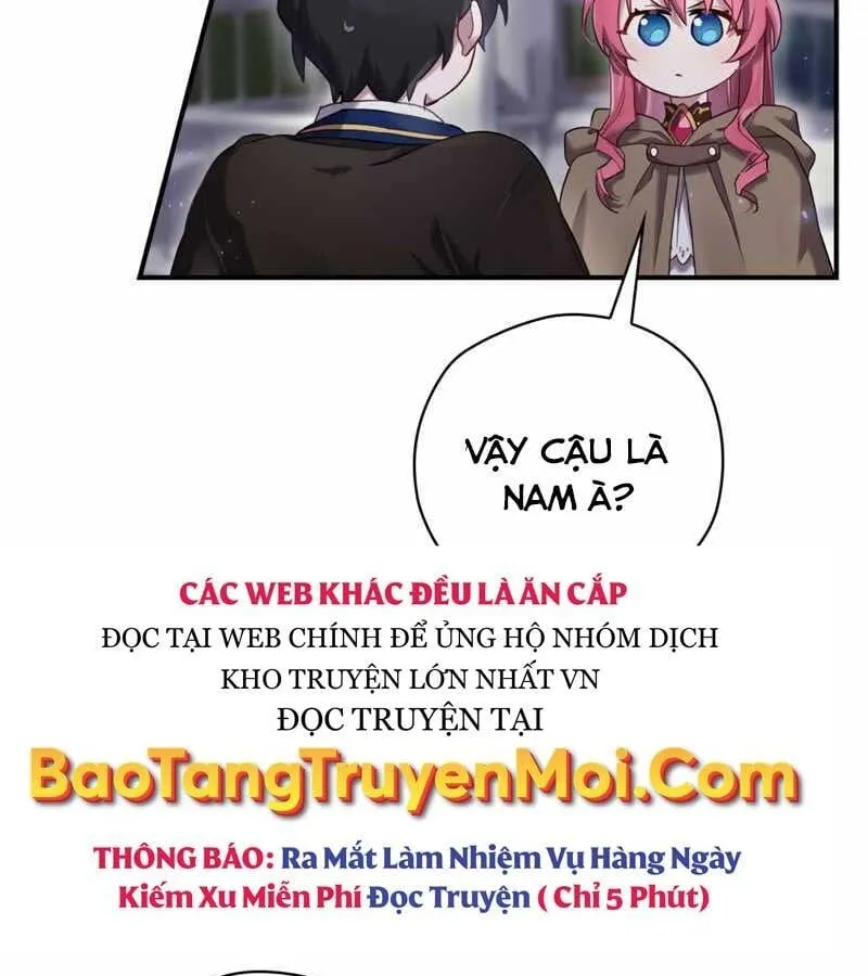Kẻ Phán Quyết - Ending Maker Chap 2 - Next Chap 3