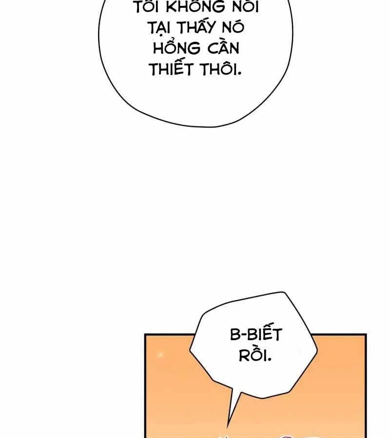 Kẻ Phán Quyết - Ending Maker Chap 2 - Next Chap 3