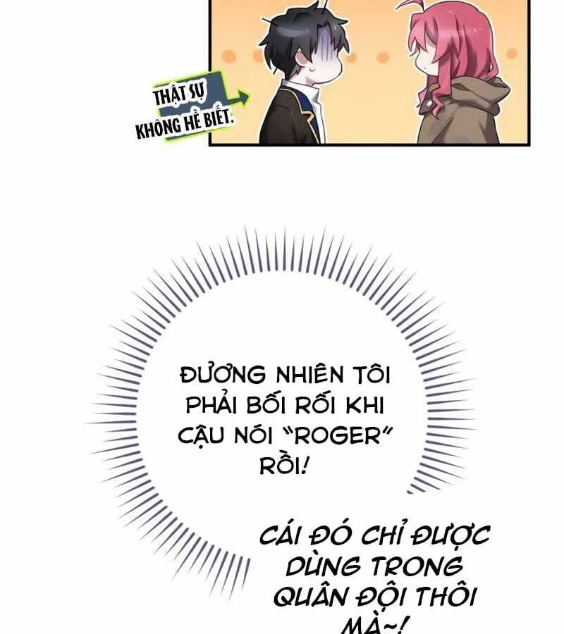 Kẻ Phán Quyết - Ending Maker Chap 2 - Next Chap 3