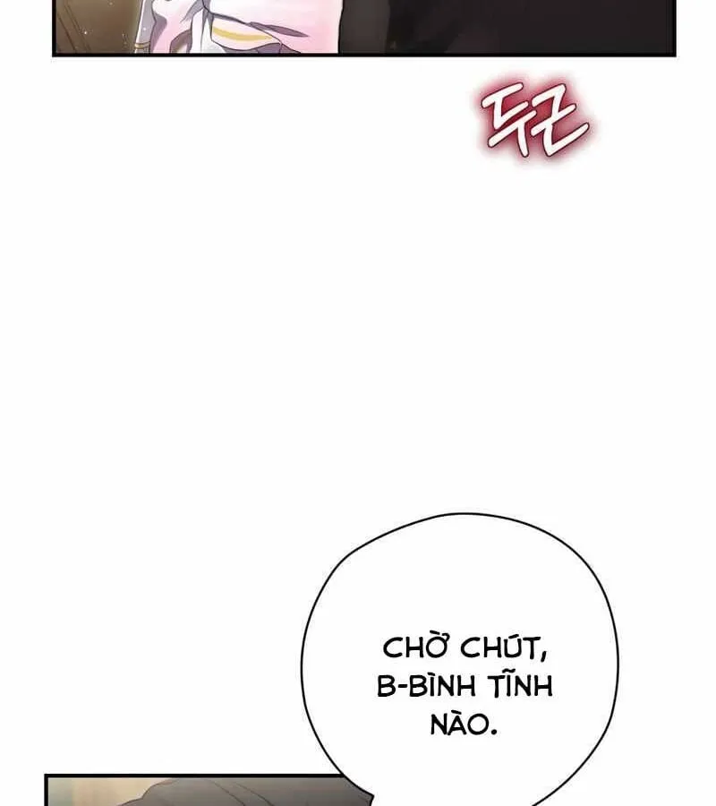 Kẻ Phán Quyết - Ending Maker Chap 2 - Next Chap 3