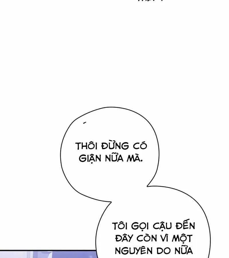 Kẻ Phán Quyết - Ending Maker Chap 2 - Next Chap 3