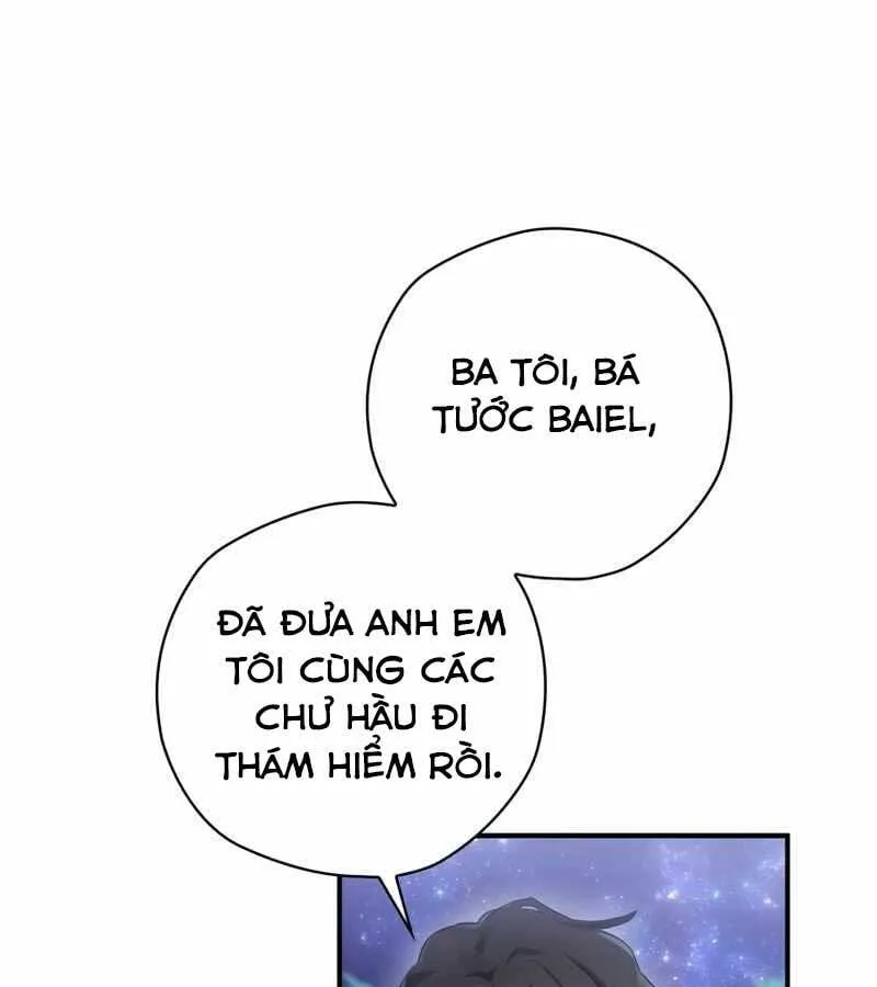 Kẻ Phán Quyết - Ending Maker Chap 2 - Next Chap 3