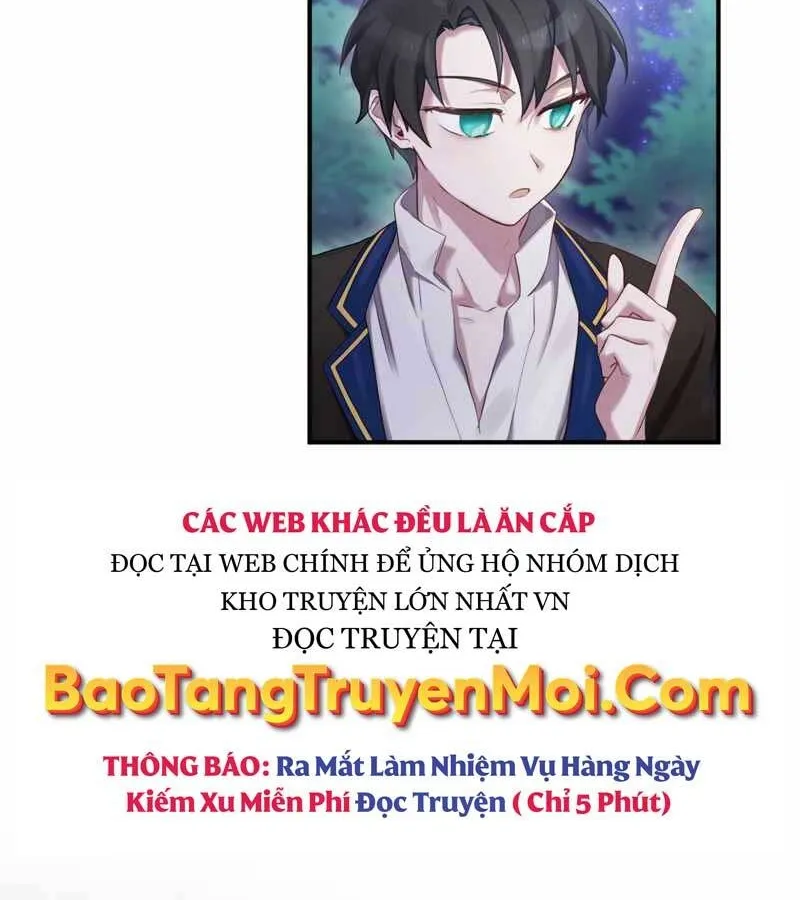 Kẻ Phán Quyết - Ending Maker Chap 2 - Next Chap 3