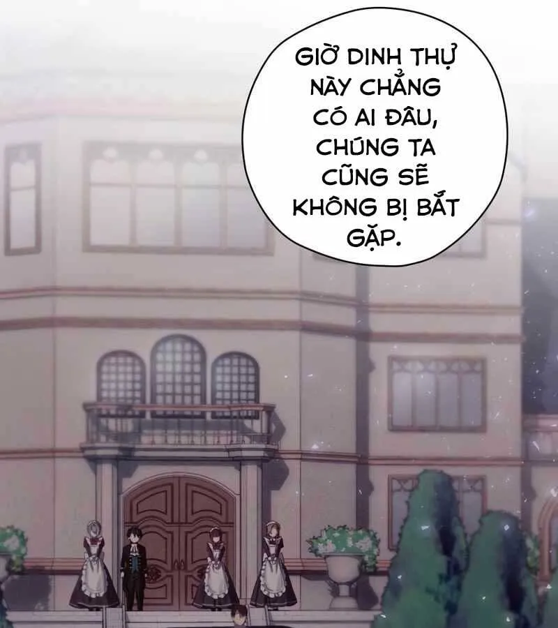 Kẻ Phán Quyết - Ending Maker Chap 2 - Next Chap 3