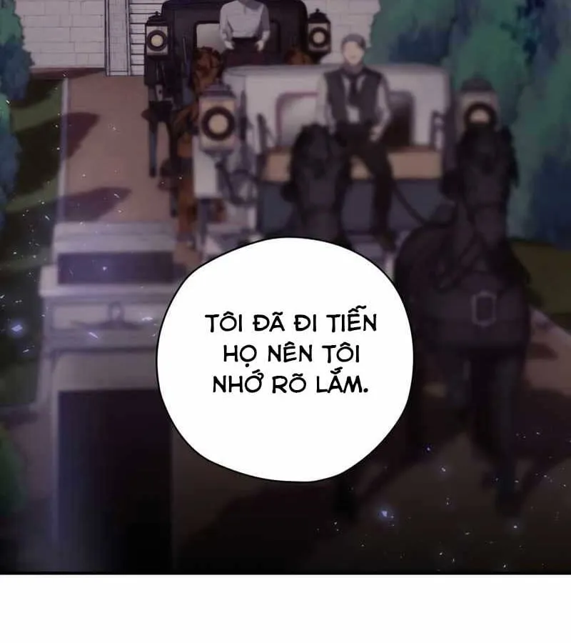 Kẻ Phán Quyết - Ending Maker Chap 2 - Next Chap 3