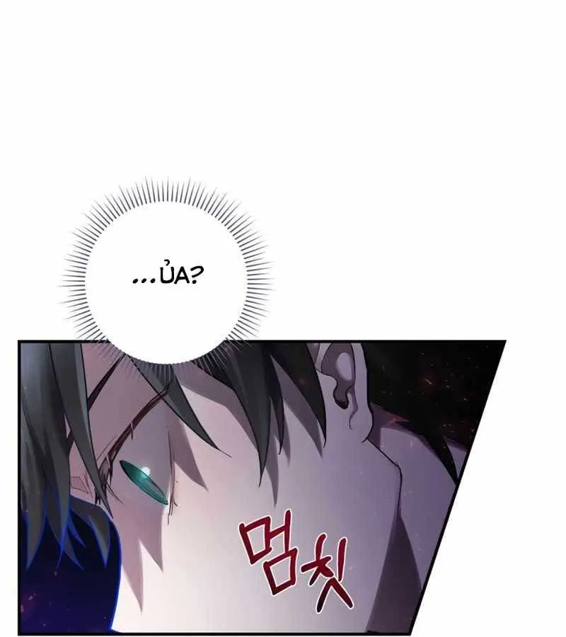 Kẻ Phán Quyết - Ending Maker Chap 2 - Next Chap 3