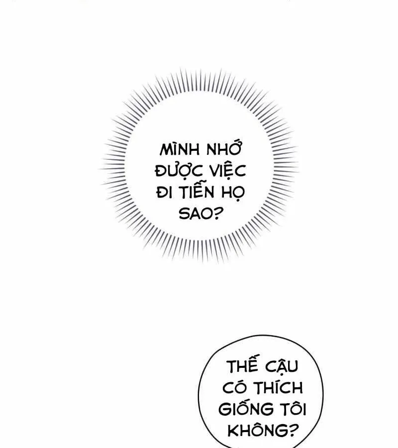Kẻ Phán Quyết - Ending Maker Chap 2 - Next Chap 3