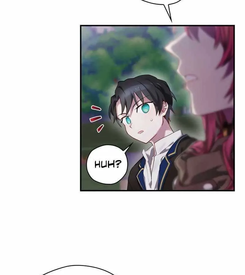 Kẻ Phán Quyết - Ending Maker Chap 2 - Next Chap 3