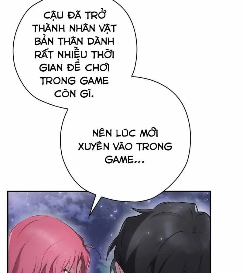 Kẻ Phán Quyết - Ending Maker Chap 2 - Next Chap 3