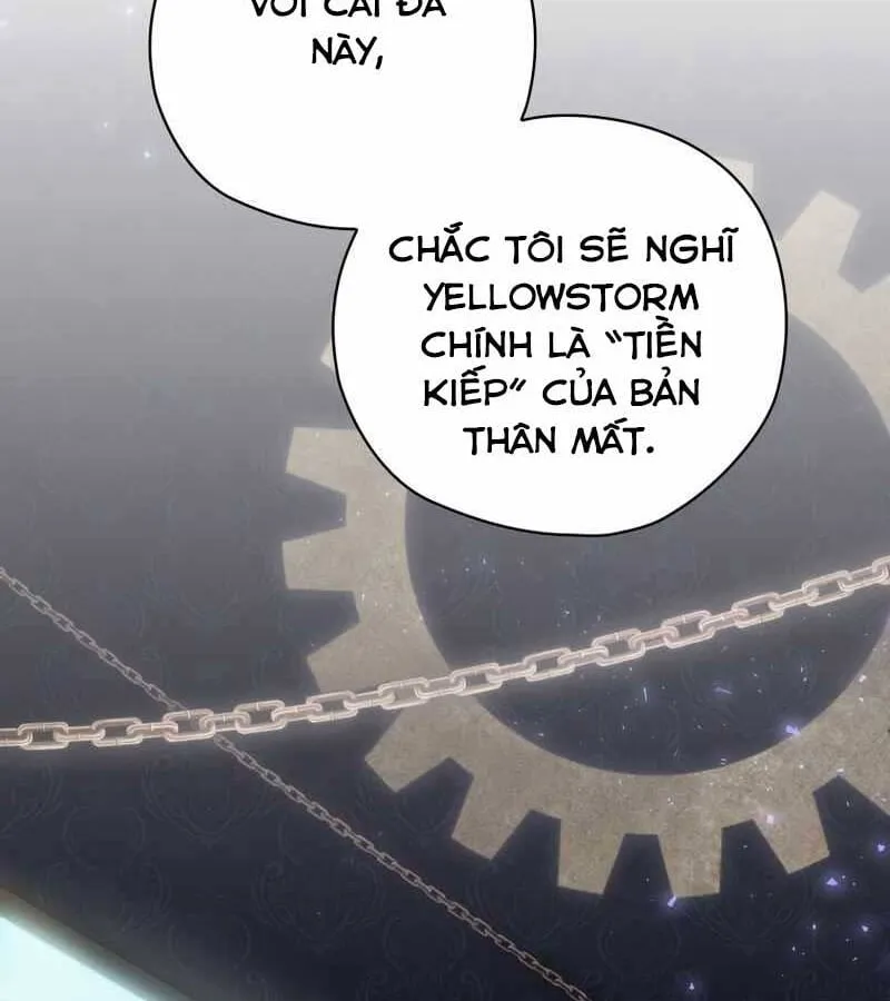 Kẻ Phán Quyết - Ending Maker Chap 2 - Next Chap 3