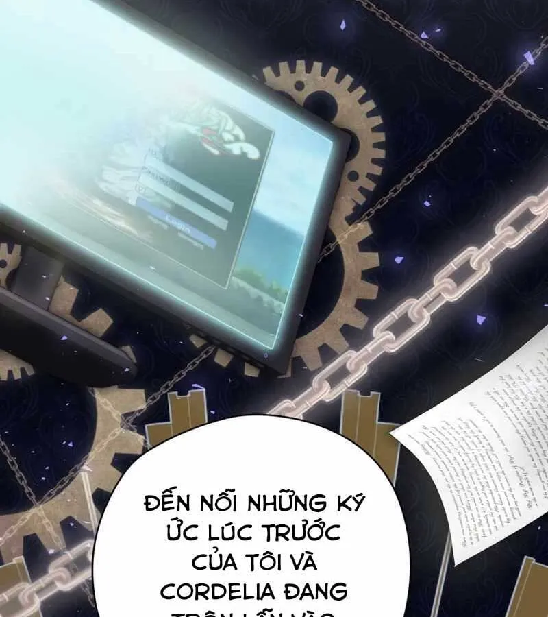 Kẻ Phán Quyết - Ending Maker Chap 2 - Next Chap 3