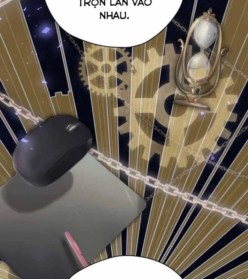 Kẻ Phán Quyết - Ending Maker Chap 2 - Next Chap 3