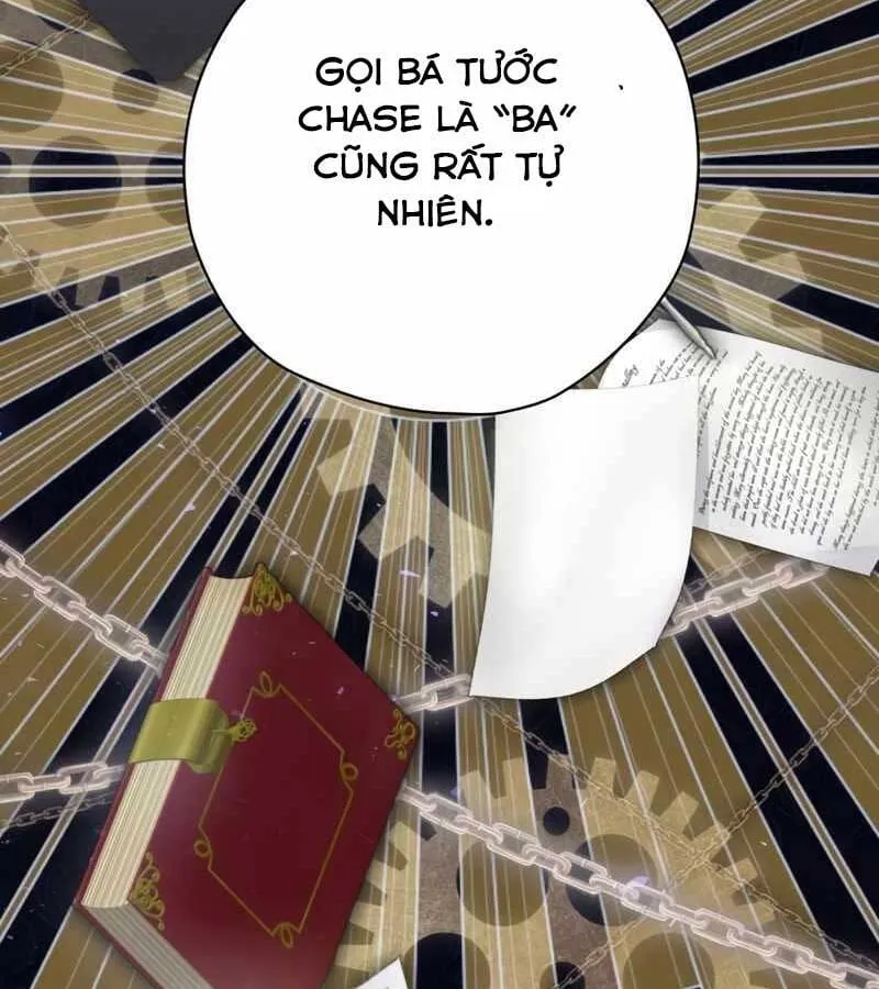 Kẻ Phán Quyết - Ending Maker Chap 2 - Next Chap 3