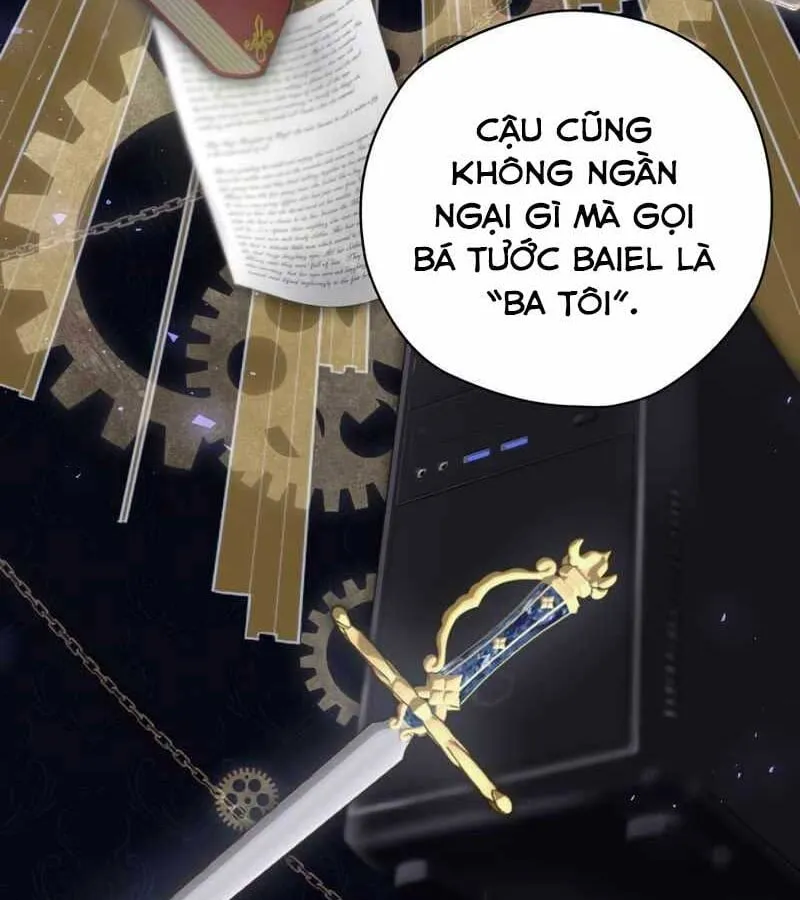 Kẻ Phán Quyết - Ending Maker Chap 2 - Next Chap 3