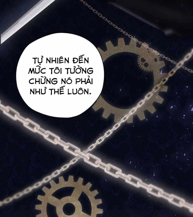 Kẻ Phán Quyết - Ending Maker Chap 2 - Next Chap 3
