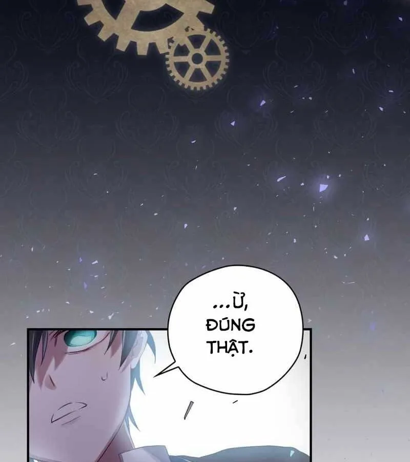Kẻ Phán Quyết - Ending Maker Chap 2 - Next Chap 3