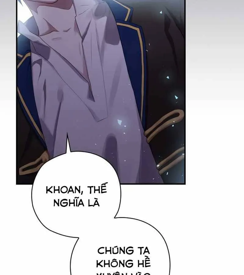 Kẻ Phán Quyết - Ending Maker Chap 2 - Next Chap 3