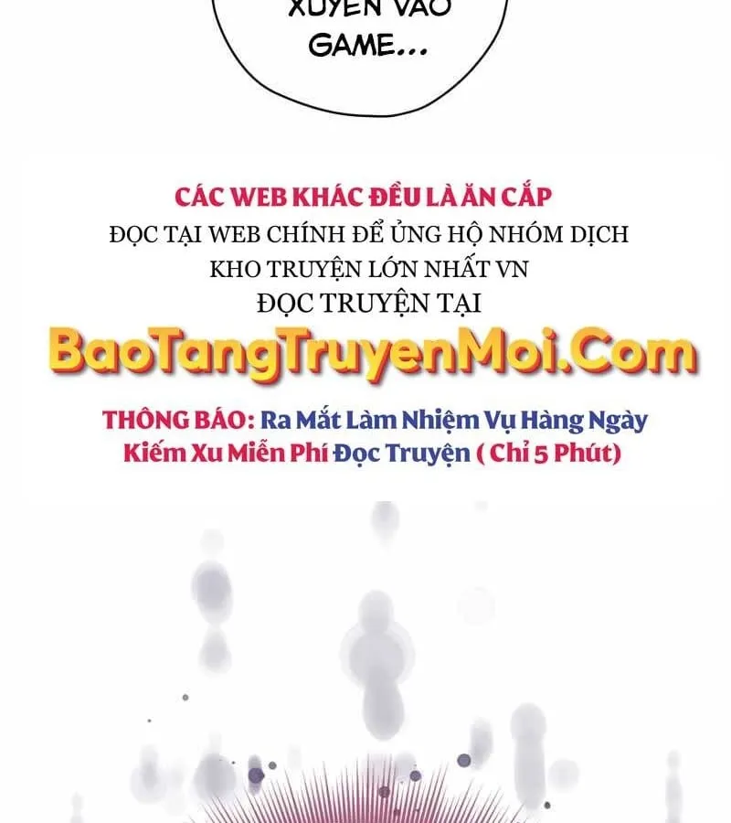 Kẻ Phán Quyết - Ending Maker Chap 2 - Next Chap 3