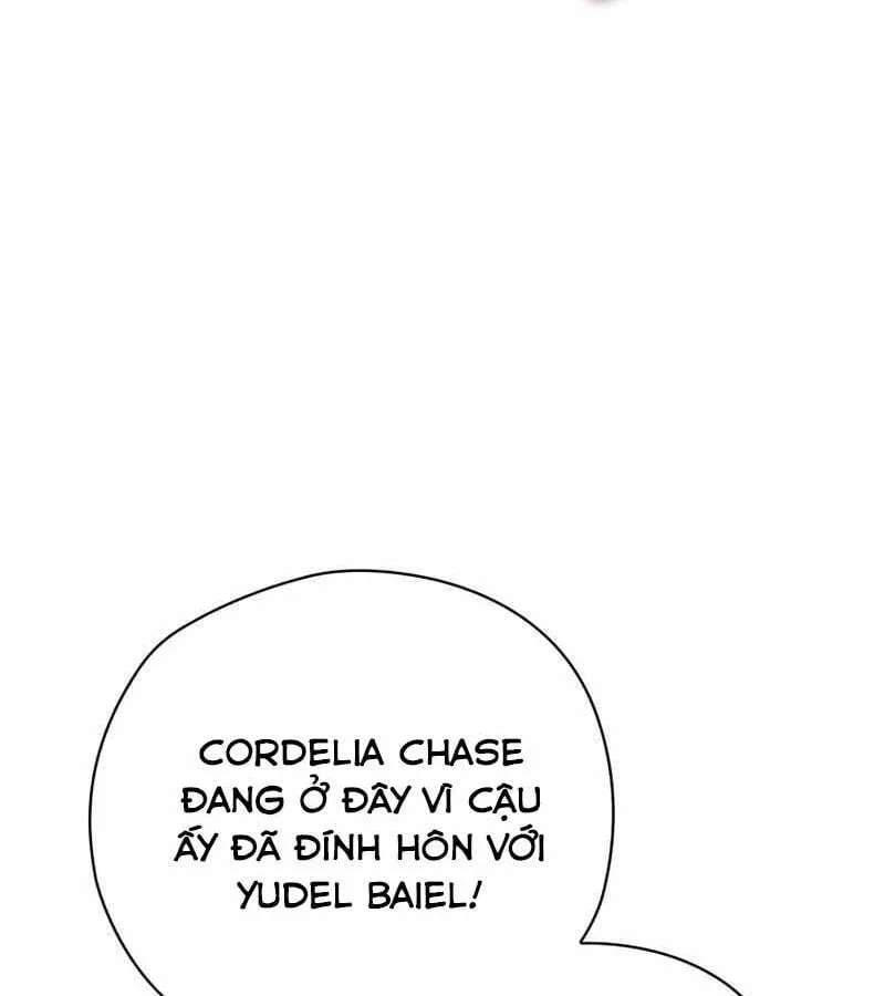 Kẻ Phán Quyết - Ending Maker Chap 2 - Next Chap 3