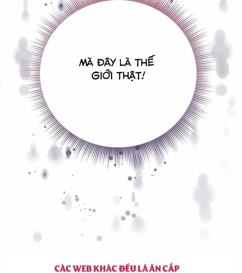 Kẻ Phán Quyết - Ending Maker Chap 2 - Next Chap 3