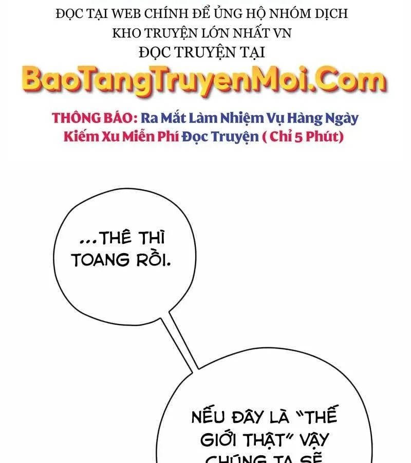 Kẻ Phán Quyết - Ending Maker Chap 2 - Next Chap 3