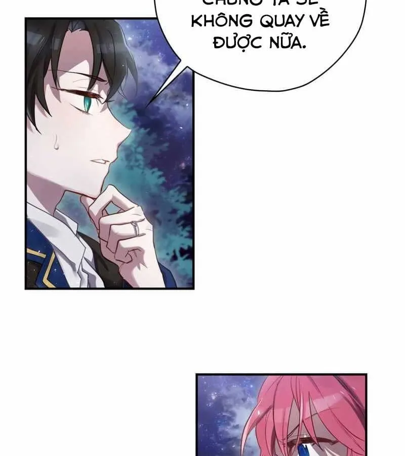 Kẻ Phán Quyết - Ending Maker Chap 2 - Next Chap 3
