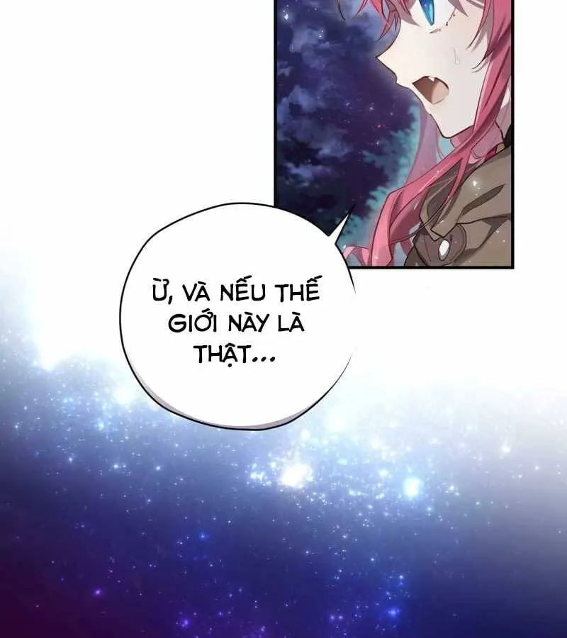 Kẻ Phán Quyết - Ending Maker Chap 2 - Next Chap 3