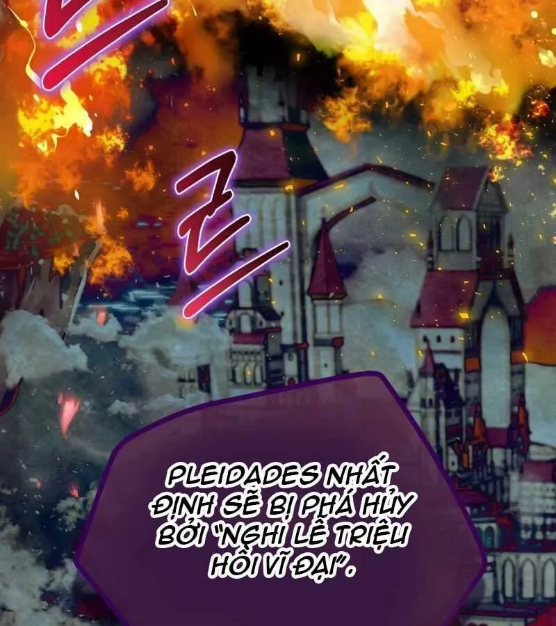 Kẻ Phán Quyết - Ending Maker Chap 2 - Next Chap 3