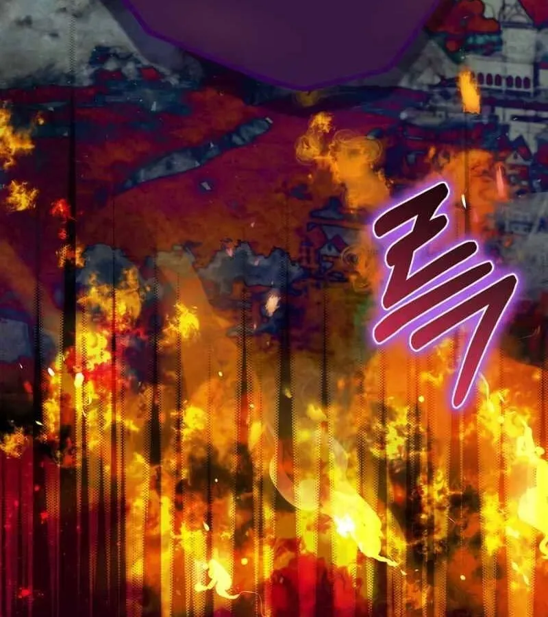 Kẻ Phán Quyết - Ending Maker Chap 2 - Next Chap 3
